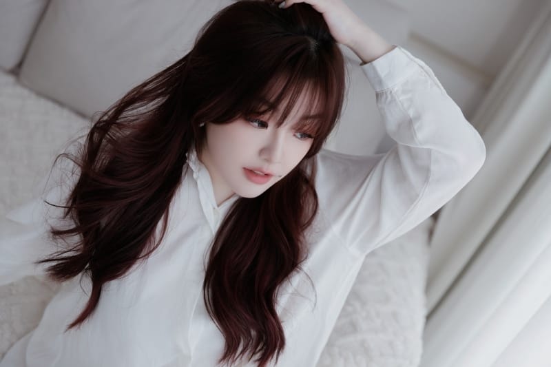 美髮 ♥ DR.SHINE頭皮沁涼養護精華。專為頭皮設計的日 美髮 ♥ DR.SHINE頭皮沁涼養護精華。專為頭皮設計的日