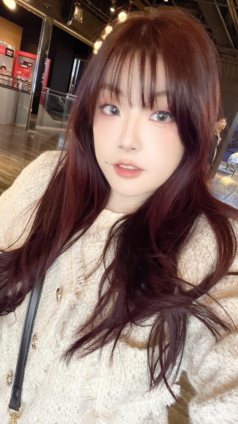 美髮 ♥ DR.SHINE頭皮沁涼養護精華。專為頭皮設計的日 美髮 ♥ DR.SHINE頭皮沁涼養護精華。專為頭皮設計的日