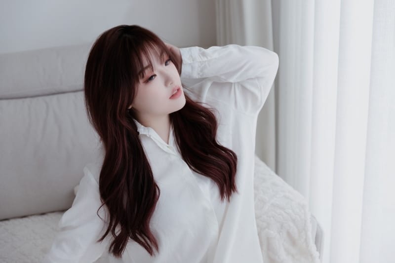 美髮 ♥ DR.SHINE頭皮沁涼養護精華。專為頭皮設計的日 美髮 ♥ DR.SHINE頭皮沁涼養護精華。專為頭皮設計的日