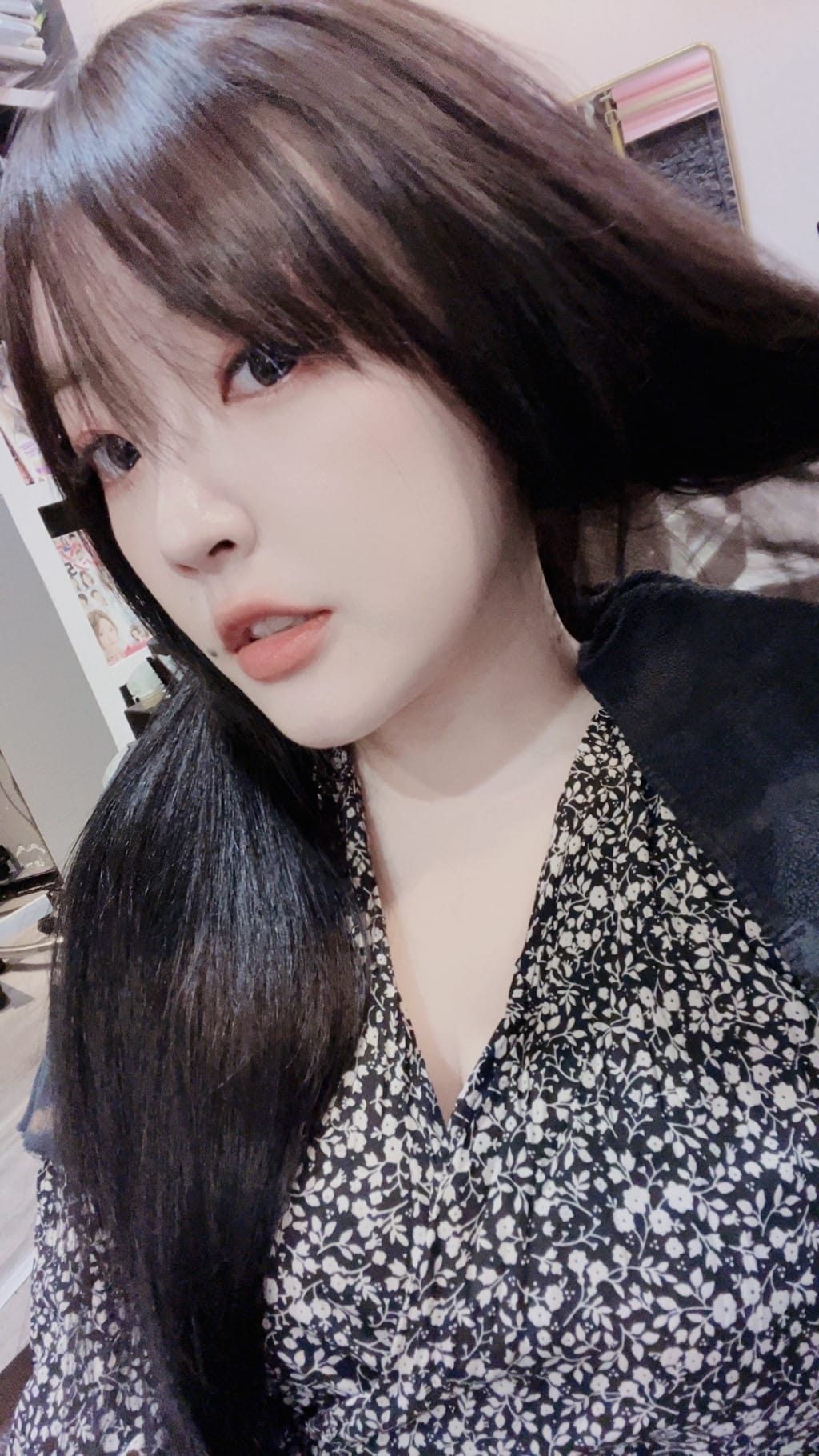 美髮 ♥ BRAVO HAIR SALON｜台北士林染髮推薦