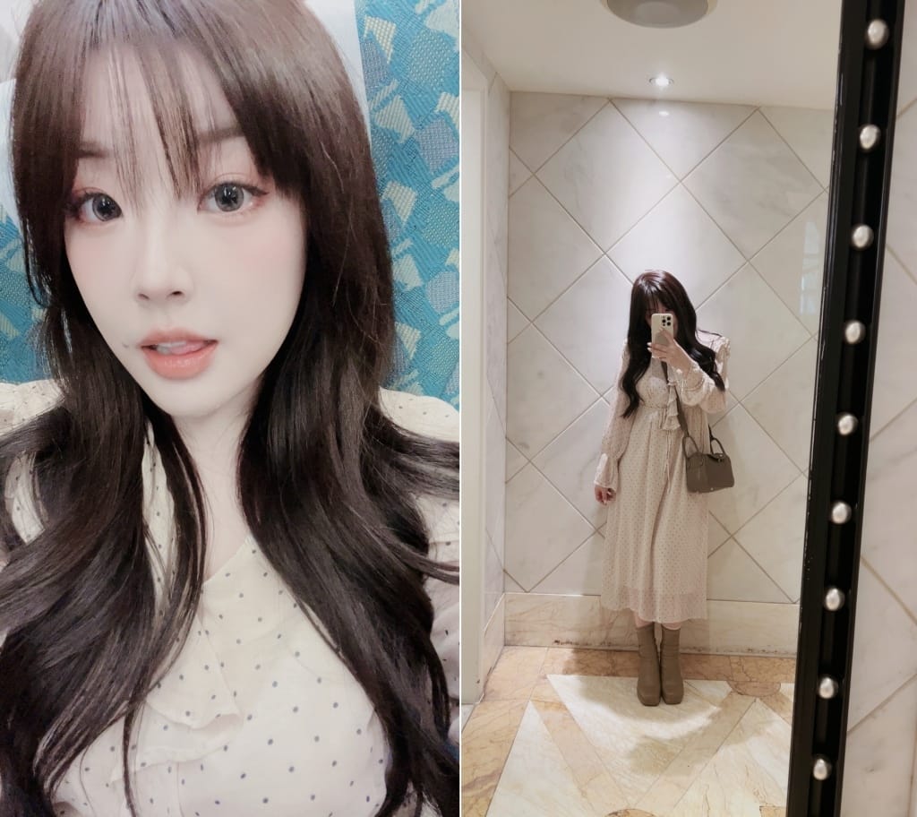 美髮 ♥ BRAVO HAIR SALON｜台北士林染髮推薦