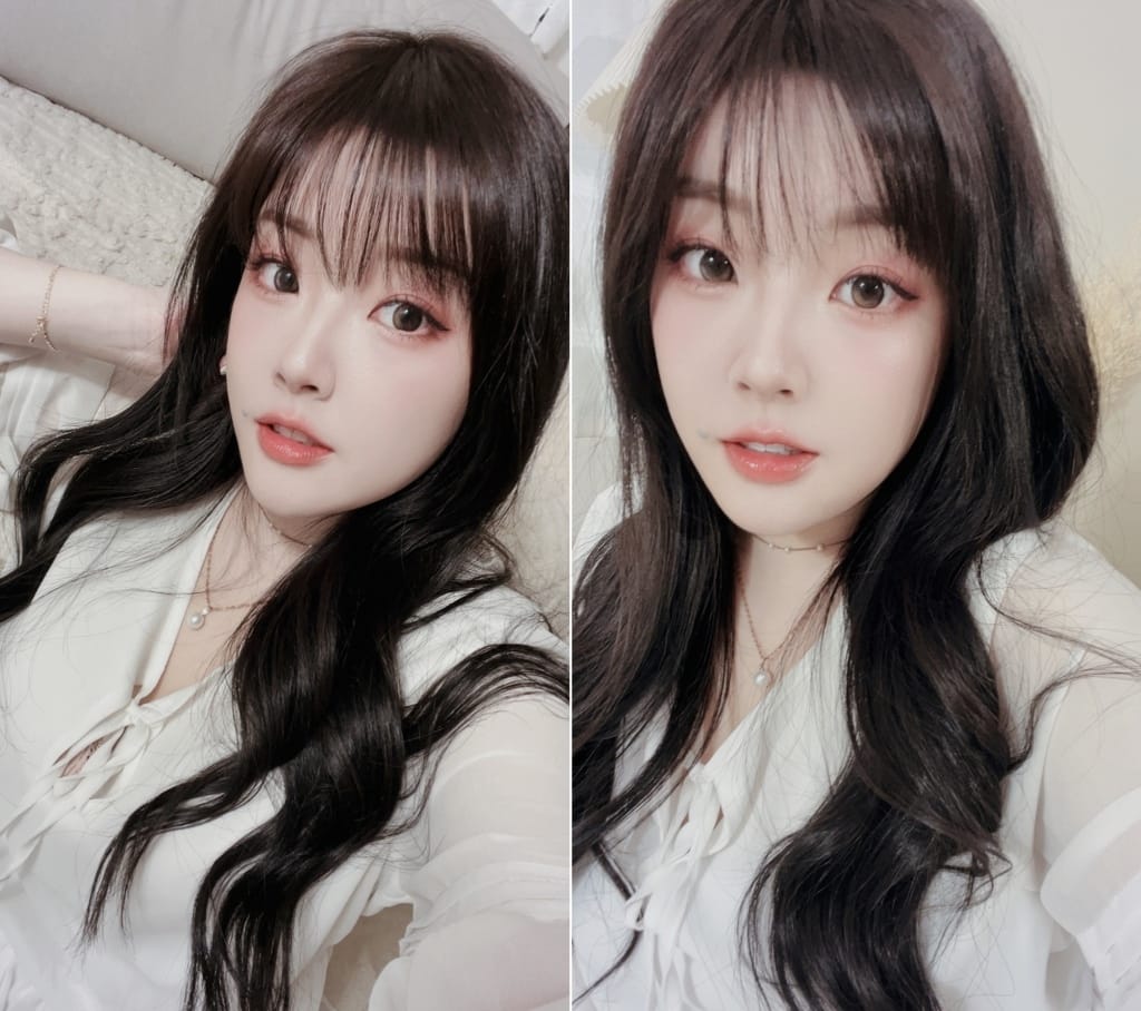 美髮 ♥ BRAVO HAIR SALON｜台北士林染髮推薦