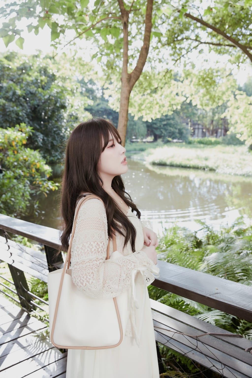 美髮 ♥ SEEFU HAIR SALON。從多倫多開到台北