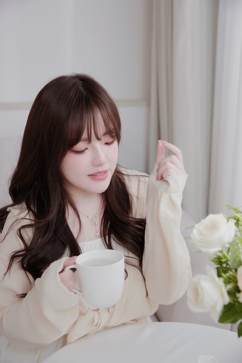 生活 ♥ 月來月幸福！嘉康利 琉璃苣油GLA複合膠囊 月月平