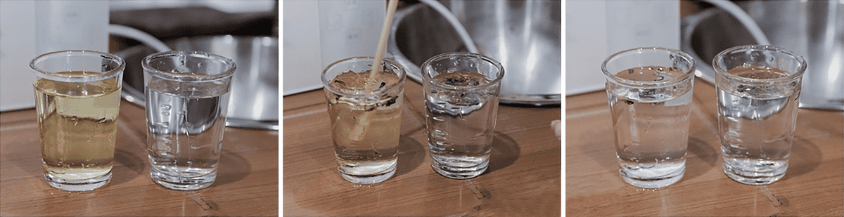 餘氯測試.png