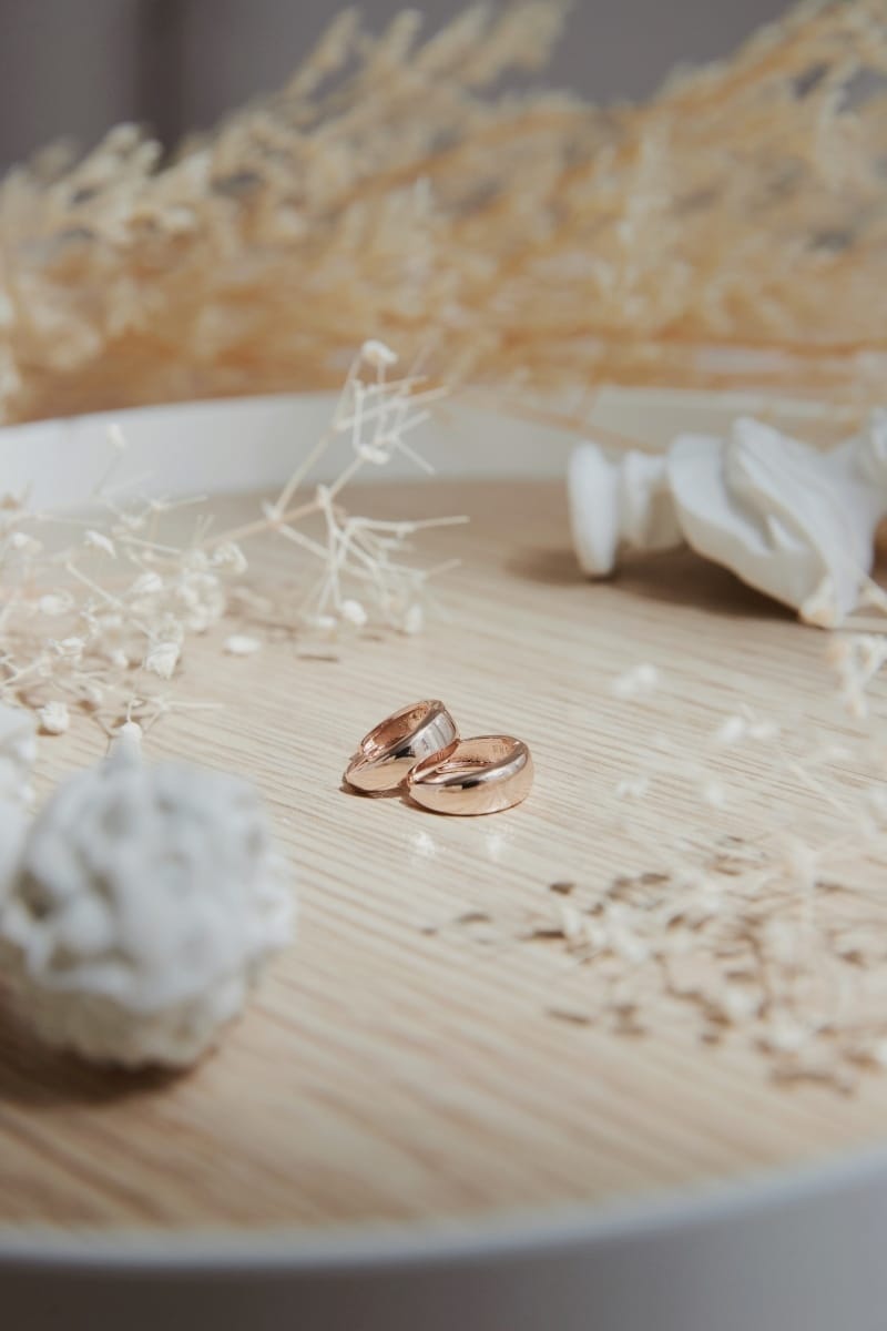 飾品 ♥ 展現女人獨特魅力。SA很有飾｜SOMETHING 
