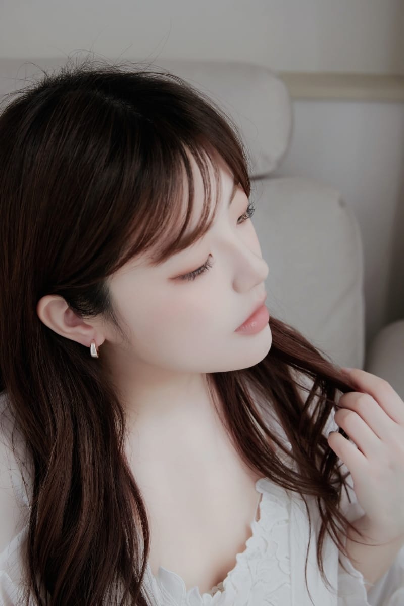 飾品 ♥ 展現女人獨特魅力。SA很有飾｜SOMETHING 