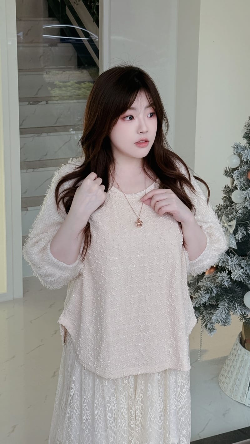 單品 ♥ 來自北歐的浪漫獻禮。AWNL瑞典隕石珠寶飾品 ♫