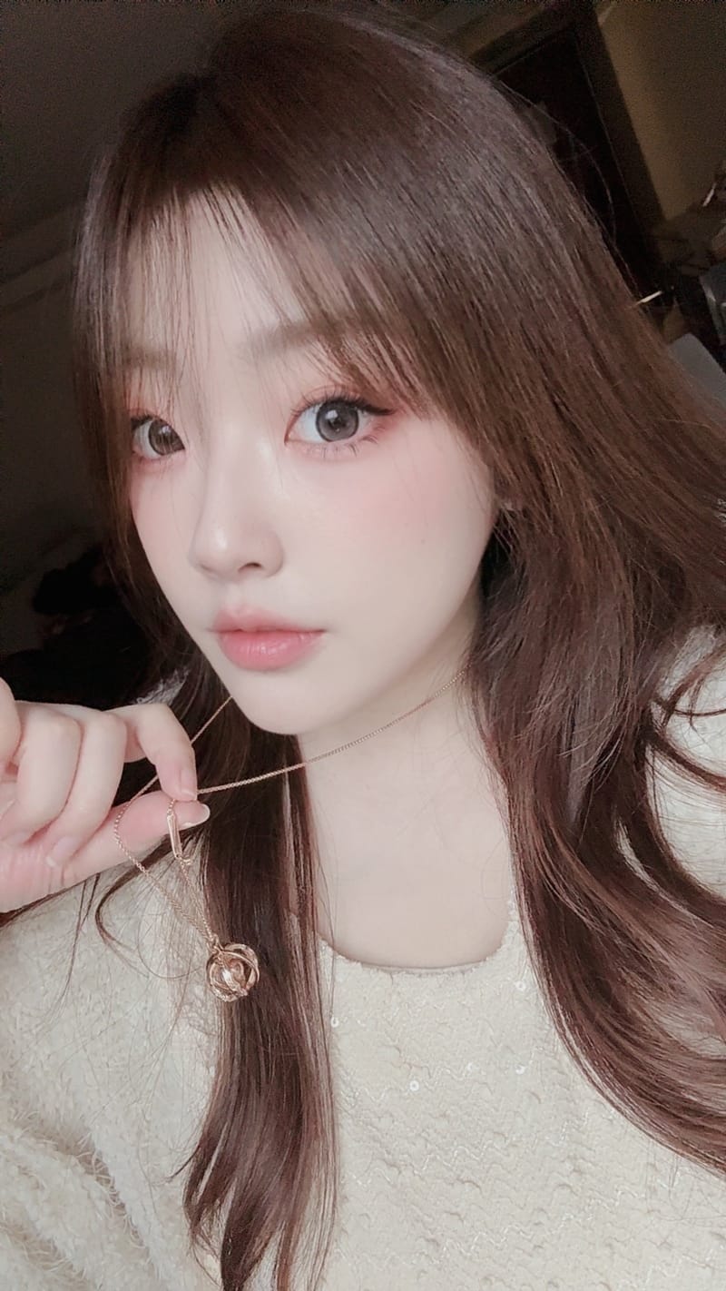 單品 ♥ 來自北歐的浪漫獻禮。AWNL瑞典隕石珠寶飾品 ♫