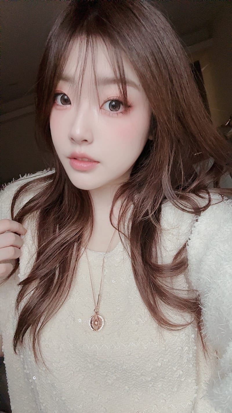 單品 ♥ 來自北歐的浪漫獻禮。AWNL瑞典隕石珠寶飾品 ♫