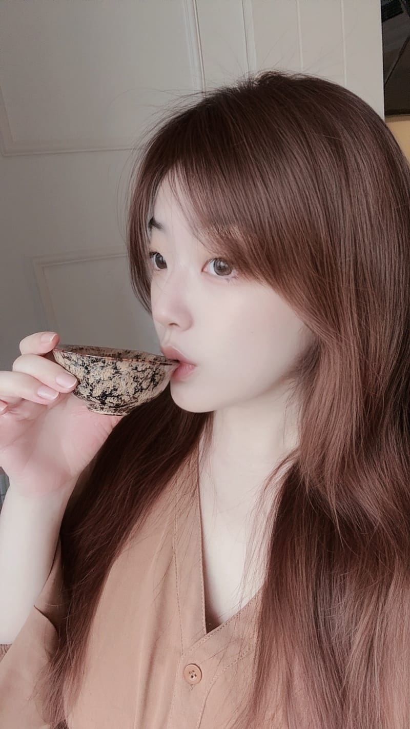 生活 ♥ 忙碌上班族的每日元氣補給——滴雞精推薦！  ♫