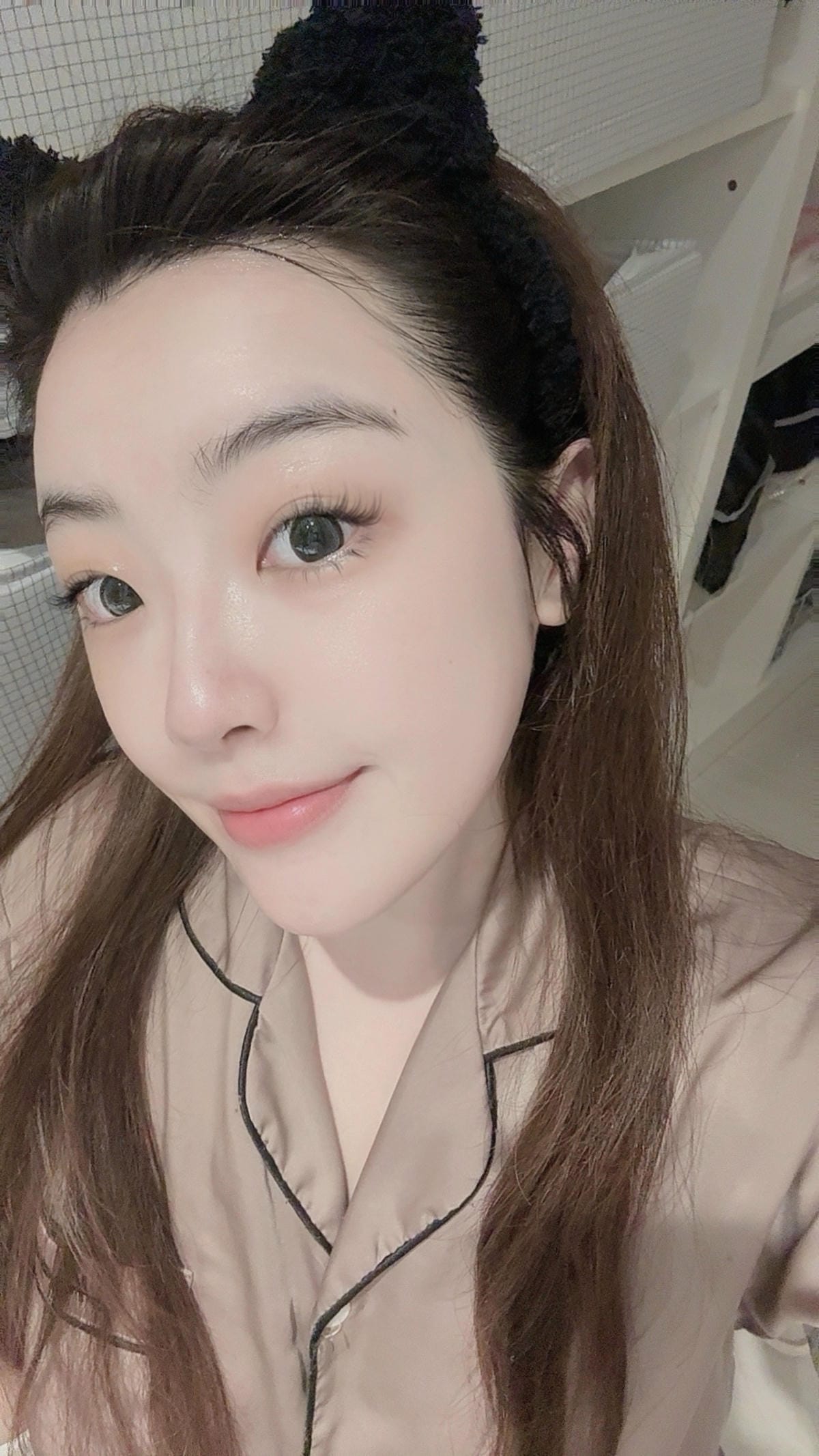 保養 ♥ 溫和天然又有效!!來自南法普羅旺斯的Le Peti 保養 ♥ 溫和天然又有效!!來自南法普羅旺斯的Le Peti