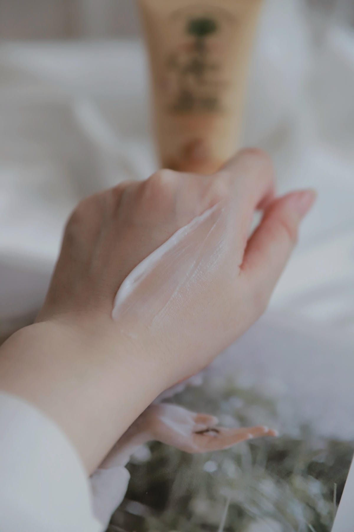 保養 ♥ 溫和天然又有效!!來自南法普羅旺斯的Le Peti 保養 ♥ 溫和天然又有效!!來自南法普羅旺斯的Le Peti