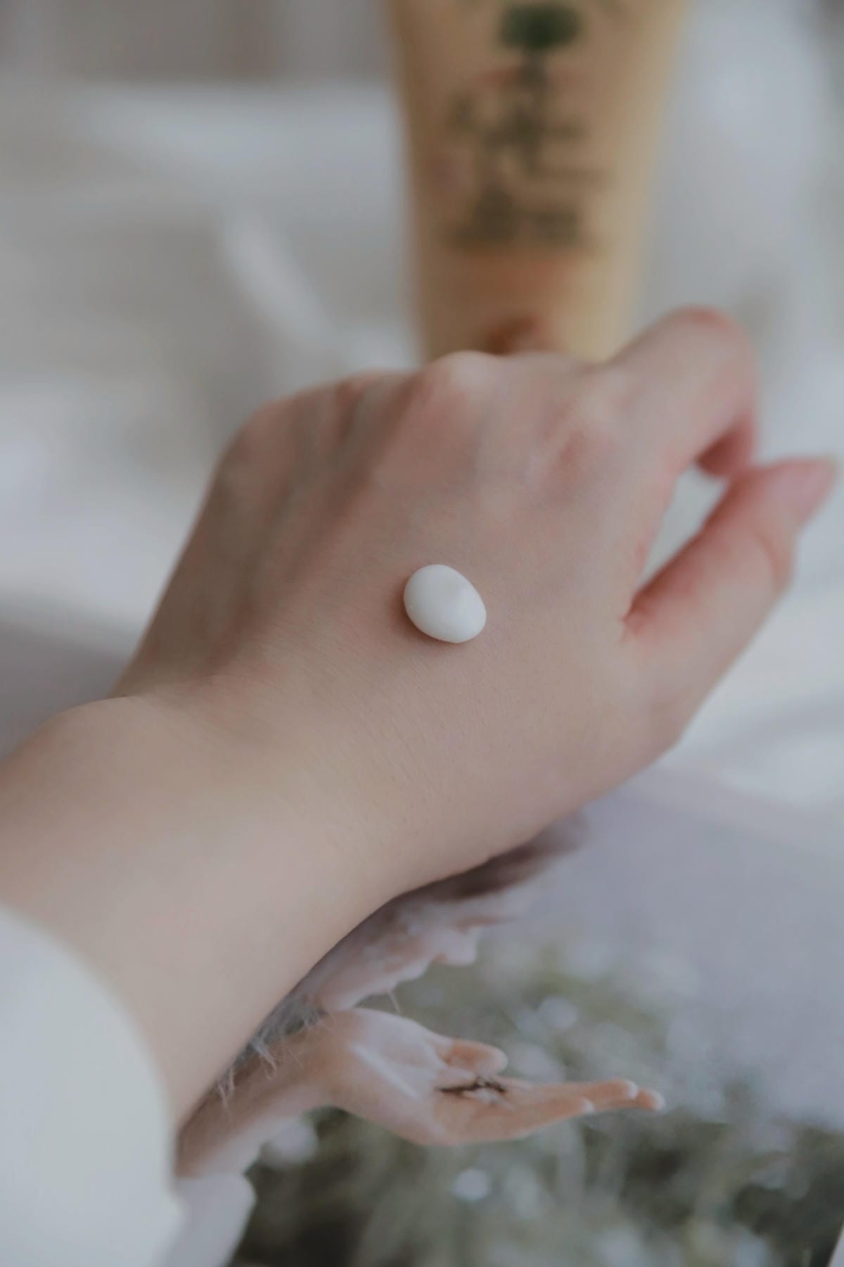 保養 ♥ 溫和天然又有效!!來自南法普羅旺斯的Le Peti 保養 ♥ 溫和天然又有效!!來自南法普羅旺斯的Le Peti