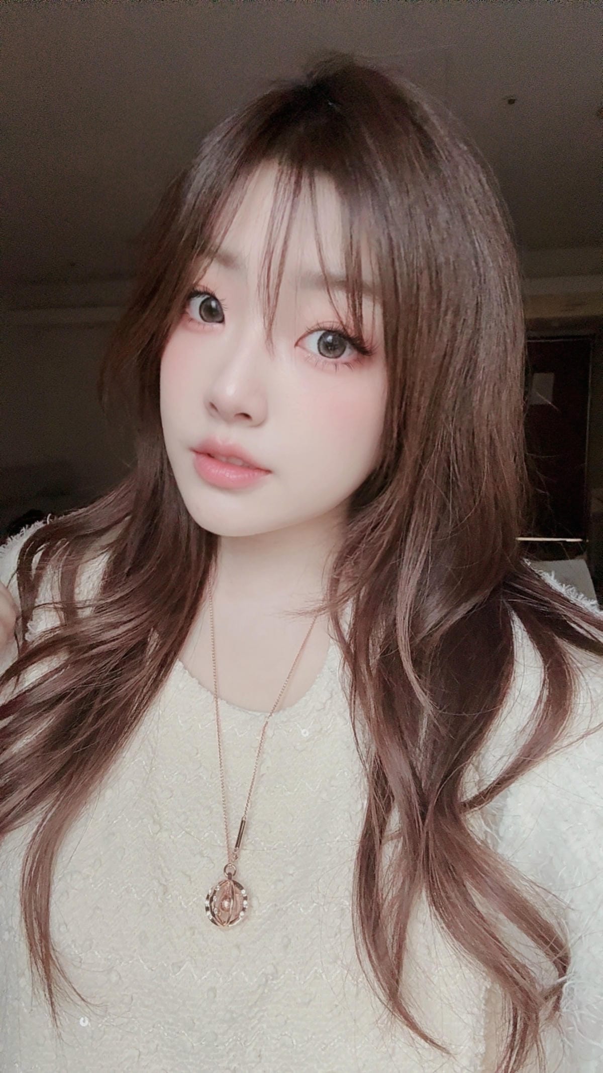 保養 ♥ 溫和天然又有效!!來自南法普羅旺斯的Le Peti 保養 ♥ 溫和天然又有效!!來自南法普羅旺斯的Le Peti