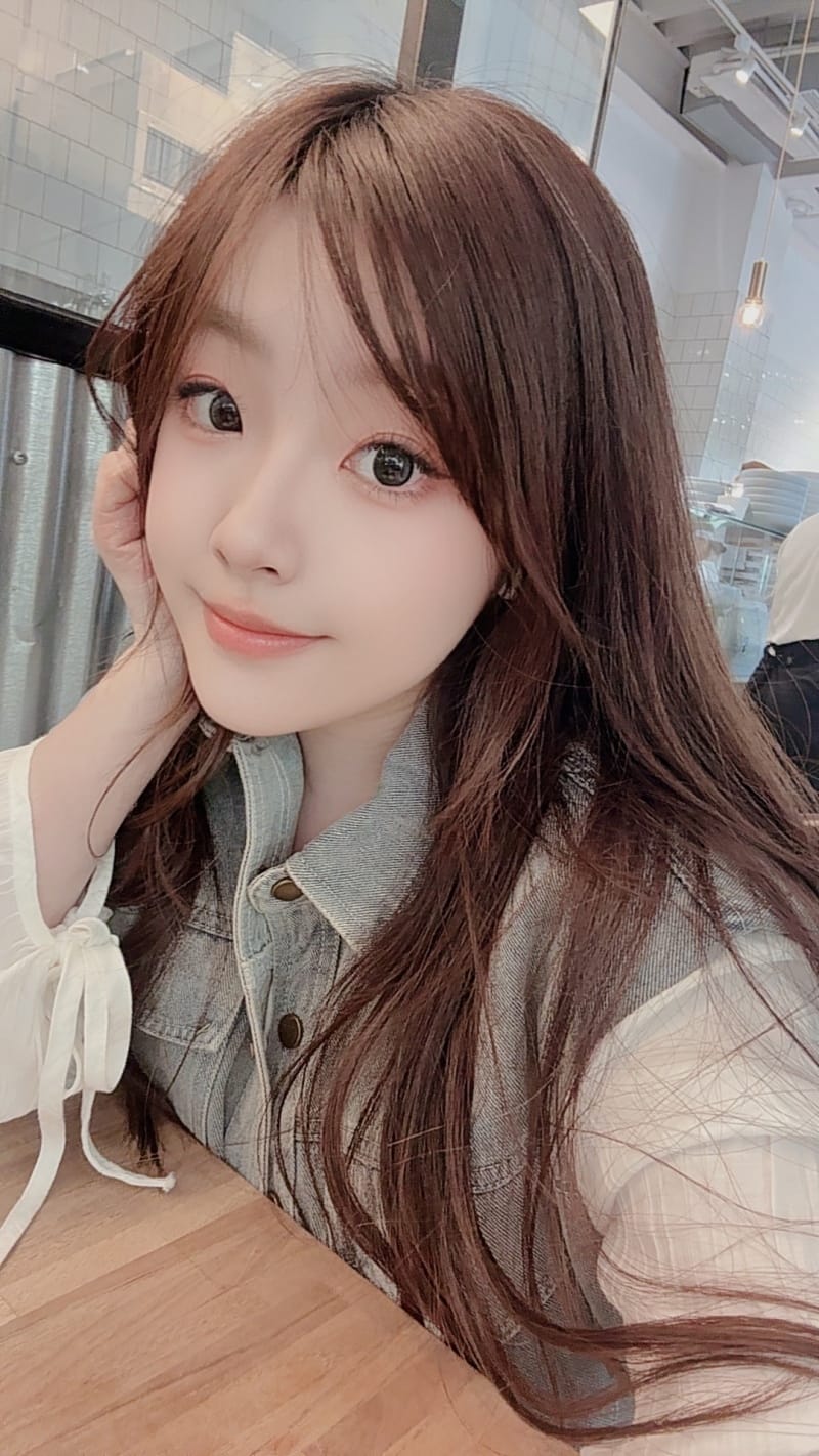 速攻型保養 ♥ 榖胱甘肽複方膠囊。養顏美容有感，懶人也能維持