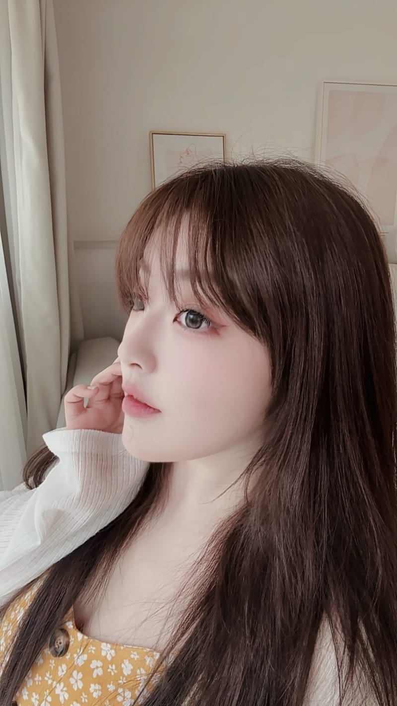 保養 內外兼顧的美妍小儀式.超有感的星耀膠原實測心得 